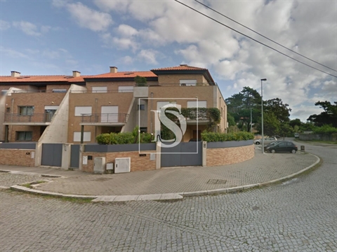 Apartamento T2