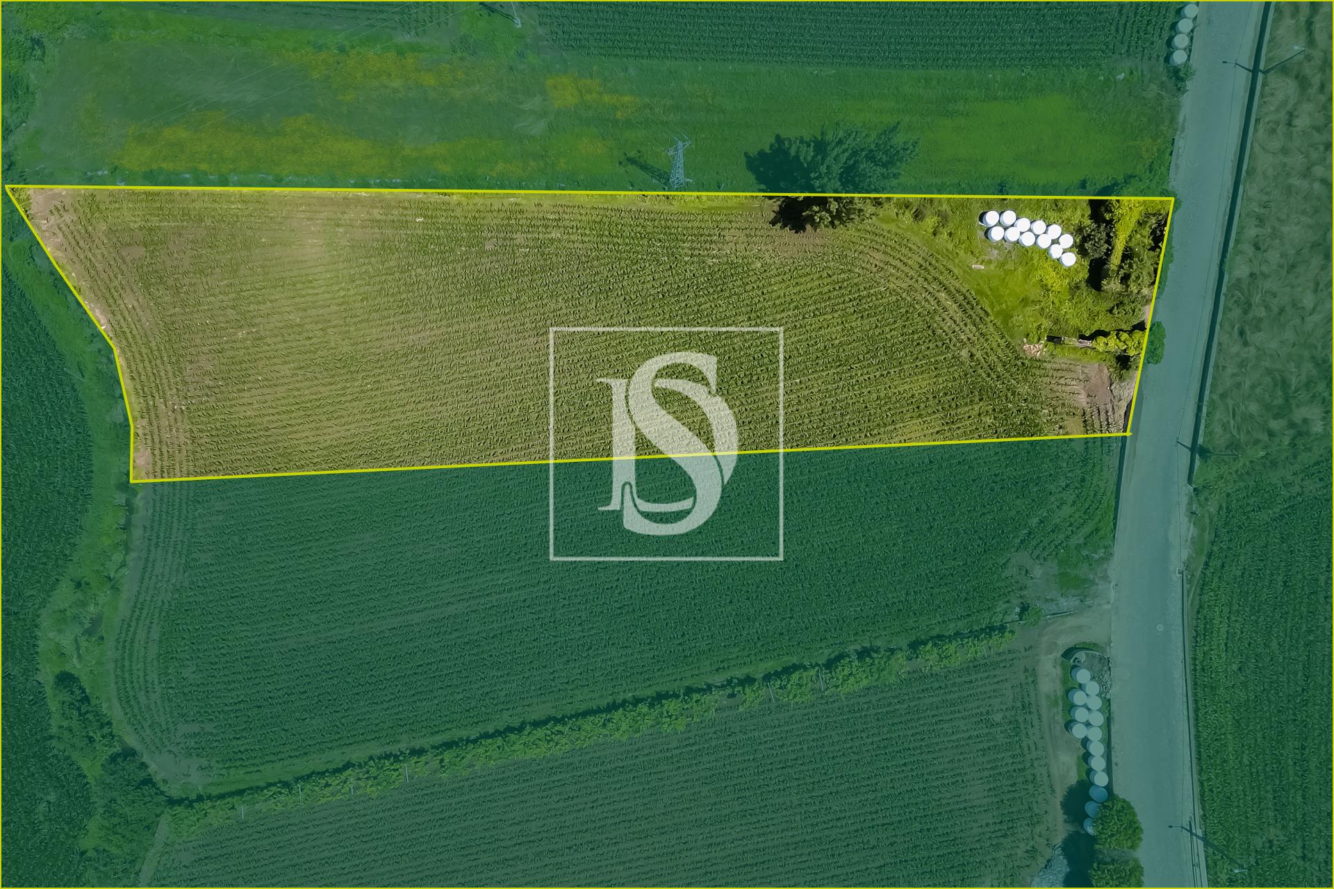 Moradia para Restaurar T2