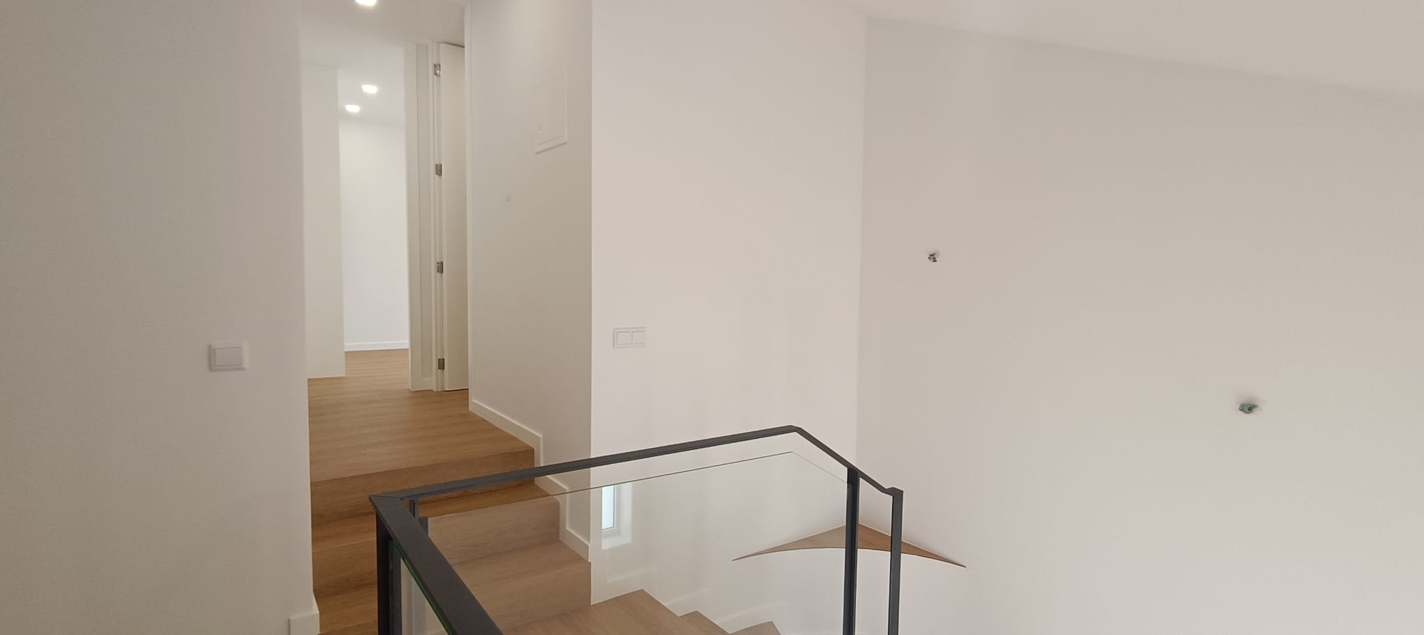 Moradia em Banda T2+1