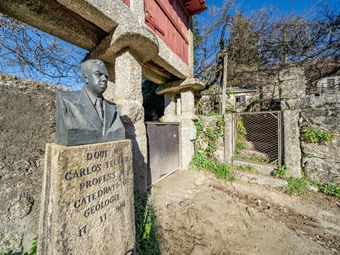 Quinta