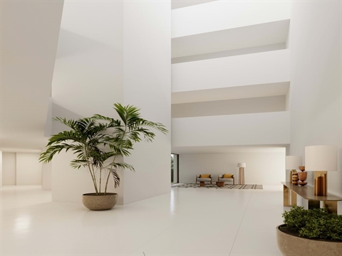 Apartamento T1