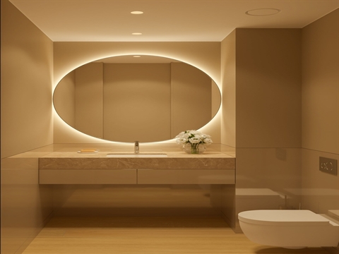 Apartamento T3