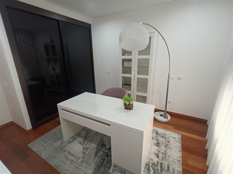 Apartamento T3