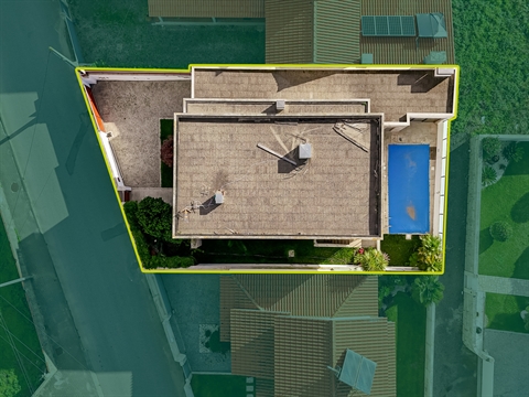 Moradia T4 c/ Piscina, Vista Mar e Excelente Exposição Solar – Marinhas, Esposende