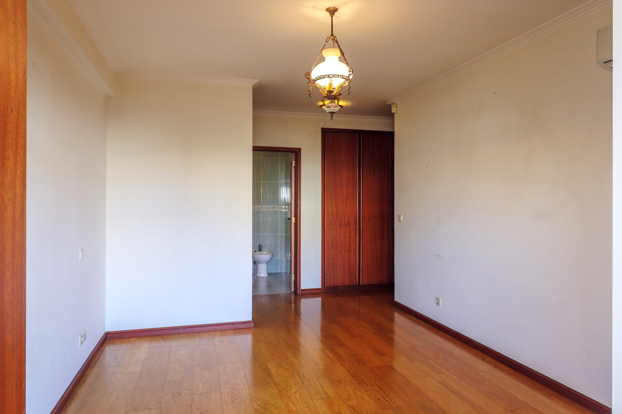 Apartamento T3