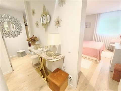 Luxuoso Apartamento T3 em Vila do Conde
