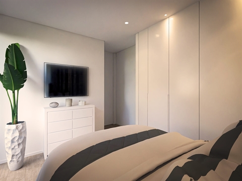 Apartamento T2