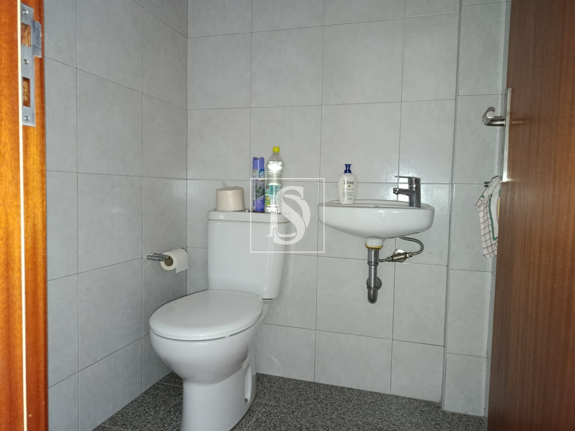 Loja em Vila do Conde