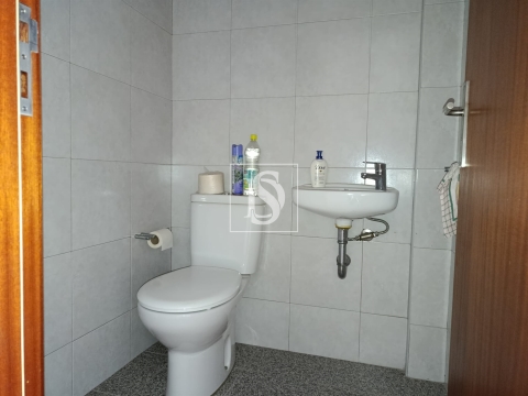 Loja em Vila do Conde