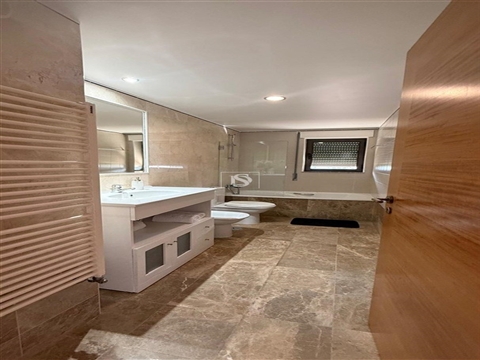 Apartamento T2 em Darque