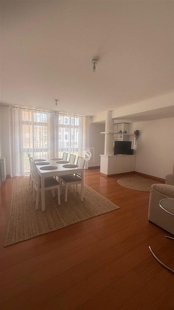 Apartamento T2 em Darque
